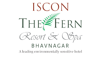 Iscon The Fern Resort & Spa, Bhavnagar - DAI Hospitality Marketing Services Pvt Ltd.