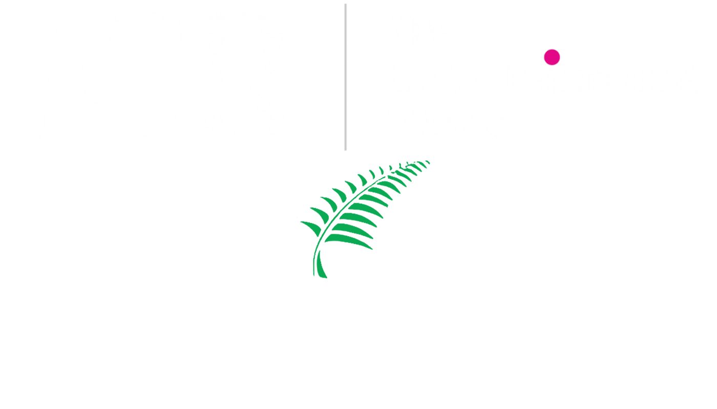 JCR The Entertainment World, The Fern Residency, Jamnagar - DAI Hospitality Marketing Services Pvt Ltd.