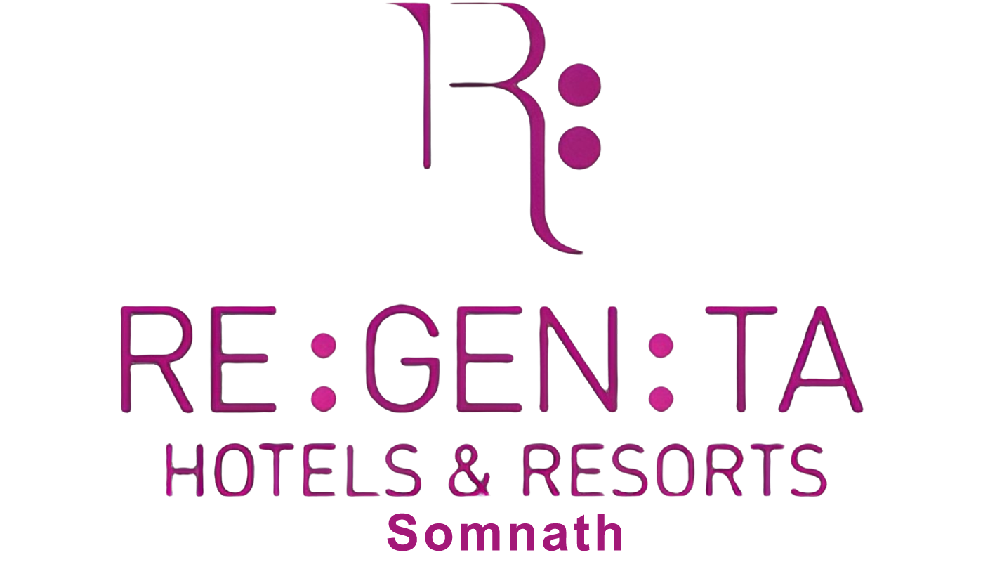 Regenta Central, Somnath - DAI Hospitality Marketing Services Pvt Ltd.