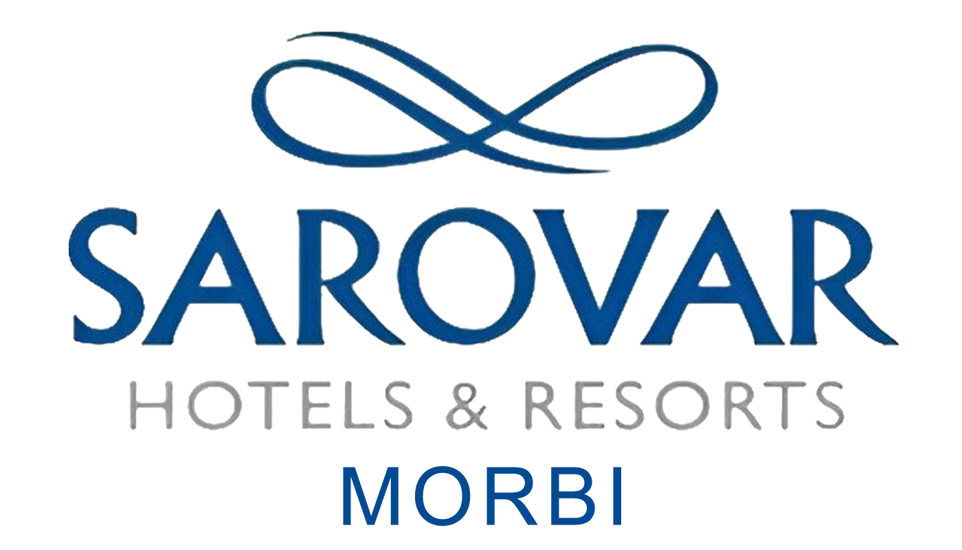 Sarovar Portico, Morbi - DAI Hospitality Marketing Services Pvt Ltd.