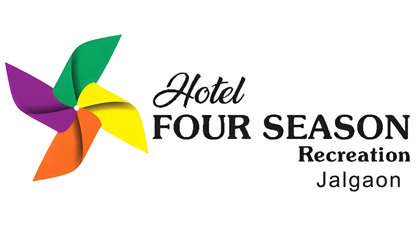 Hotel Four Season Recreation, Jalgaon - DAI Hospitality Marketing Services Pvt Ltd.