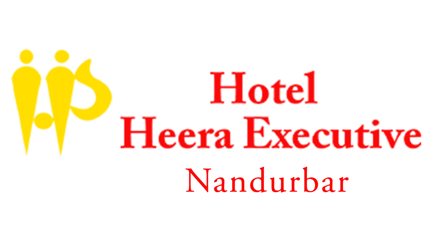 Heera Executive Hotel, Nandurbar - DAI Hospitality Marketing Services Pvt Ltd.