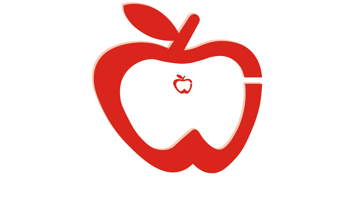 Apple In Hotel, Diu - DAI Hospitality Marketing Services Pvt Ltd.