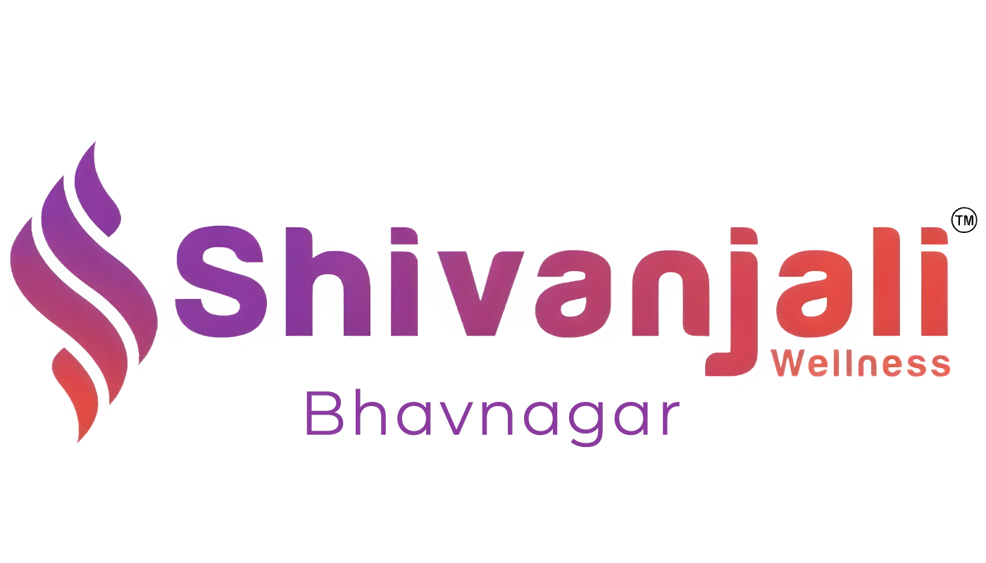 Shivanjali Wellness, Iscon Club, Bhavnagar - DAI Hospitality Marketing Services Pvt Ltd.