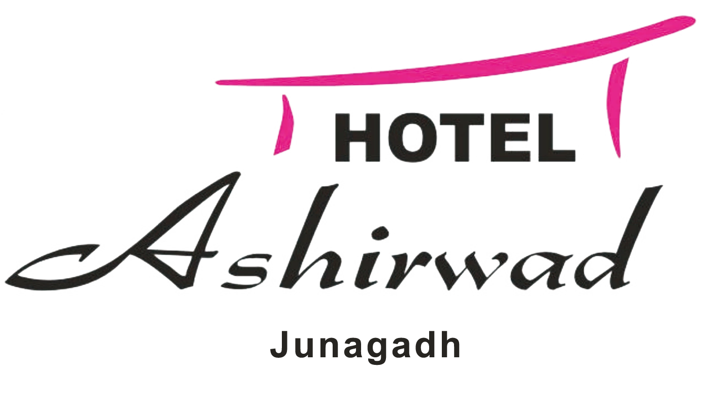 Ashirwad Hotel, Junagadh - DAI Hospitality Marketing Services Pvt Ltd.