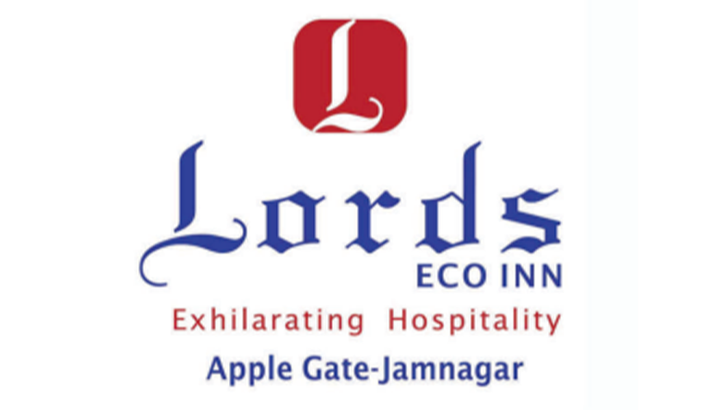 Lords Eco Inn, Jamnagar  - DAI Hospitality Marketing Services Pvt Ltd.