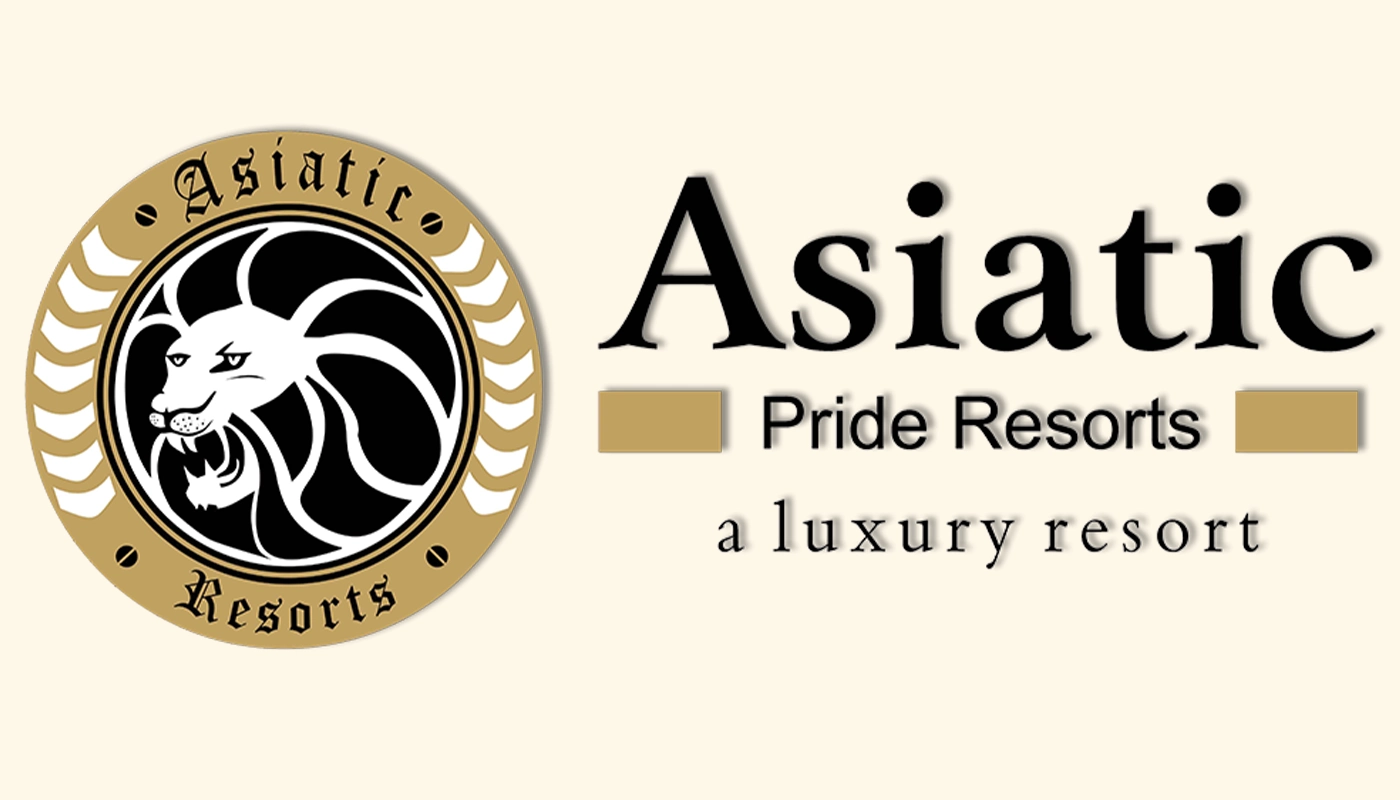 Asiatic Pride Resort, Dhari - DAI Hospitality Marketing Services Pvt Ltd.