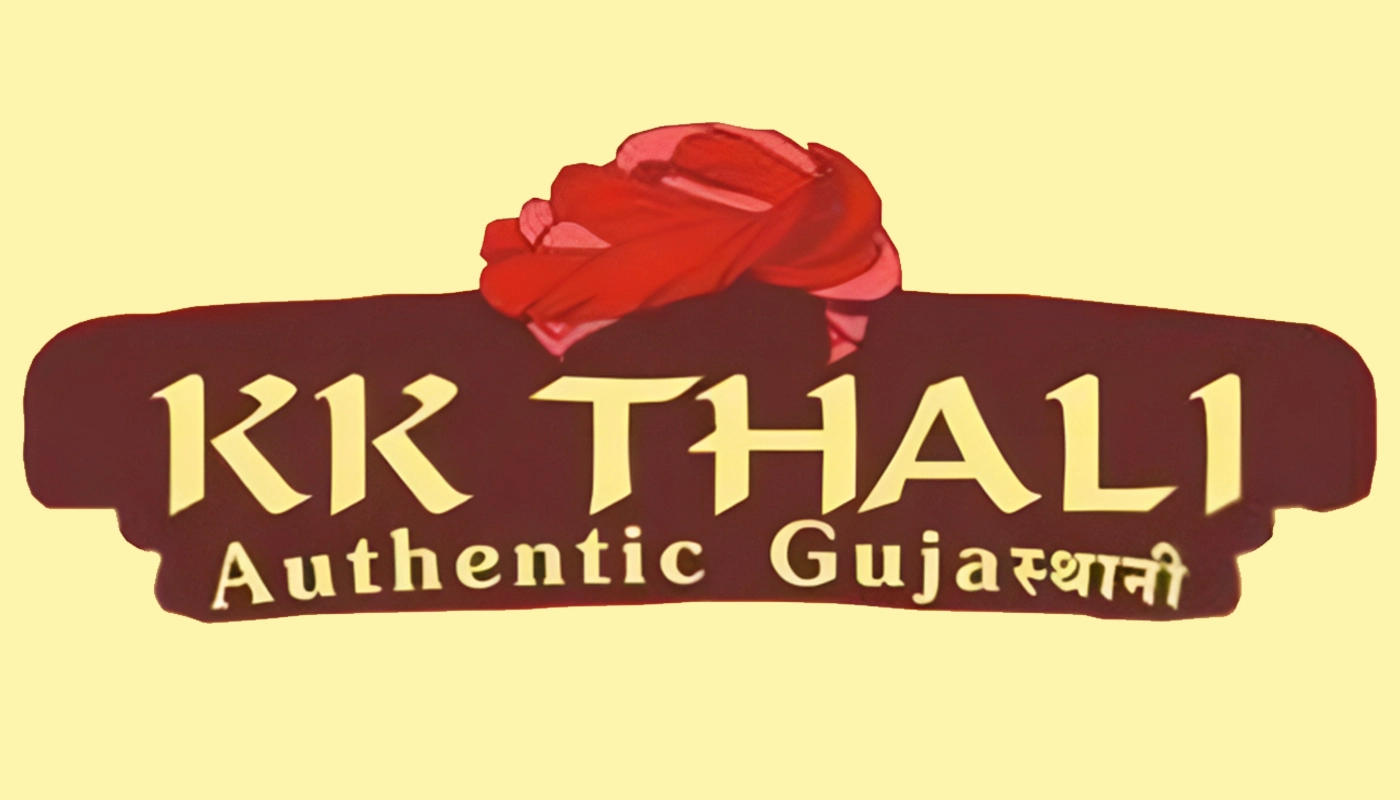 KK Gujarati Thali, Rajkot - DAI Hospitality Marketing Services Pvt Ltd.