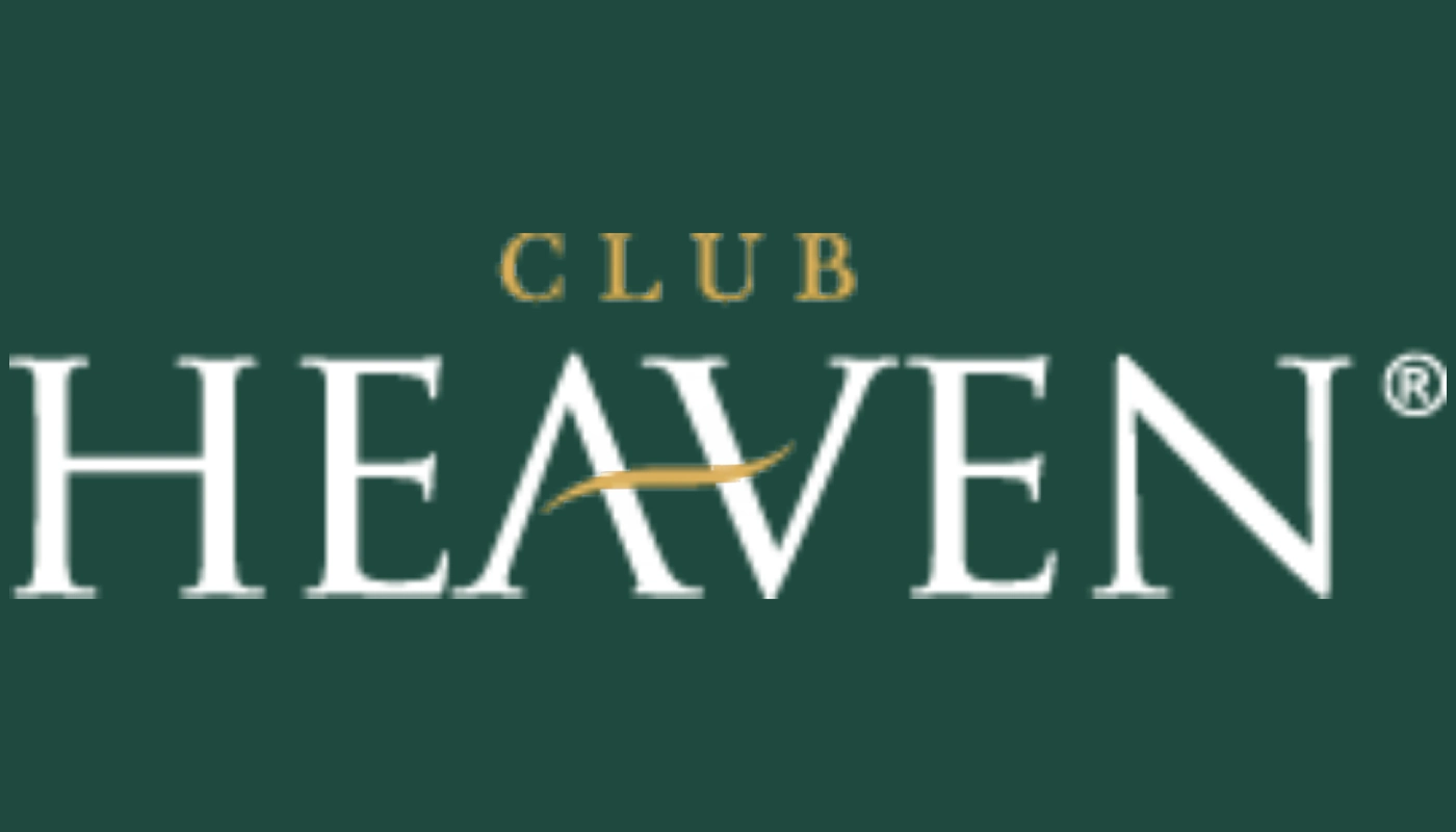 Club Heaven, Palanpur - DAI Hospitality Marketing Services Pvt Ltd.