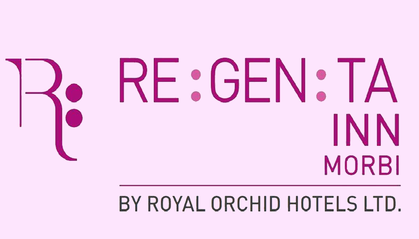 Regenta Inn, Morbi - DAI Hospitality Marketing Services Pvt Ltd.