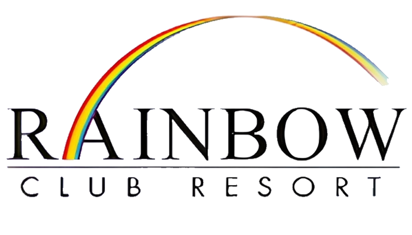 Rainbow Club Resort, Surat - DAI Hospitality Marketing Services Pvt Ltd.