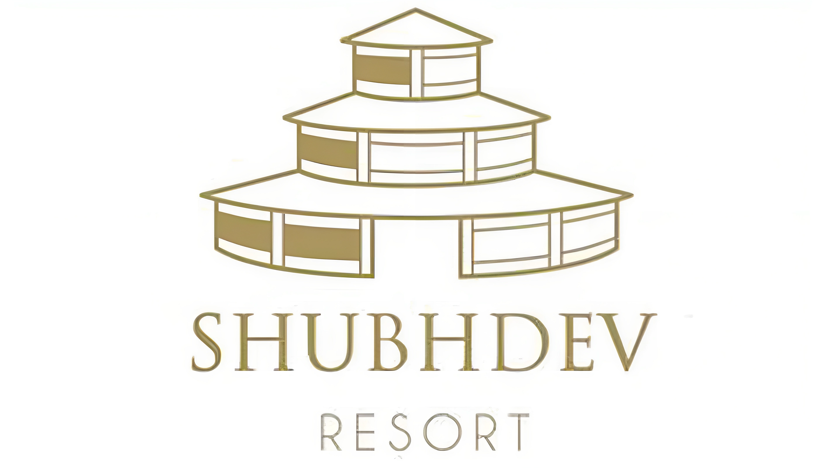 Shubhdev Resort, Ghogha - DAI Hospitality Marketing Services Pvt Ltd.