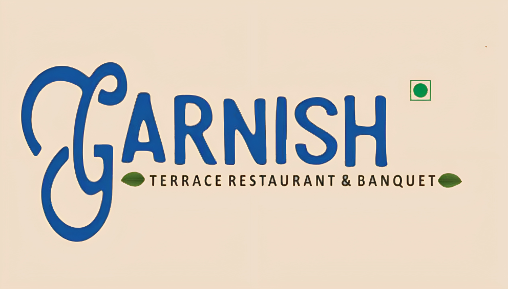 Garnish Terrace Restaurant, Bhavnagar - DAI Hospitality Marketing Services Pvt Ltd.