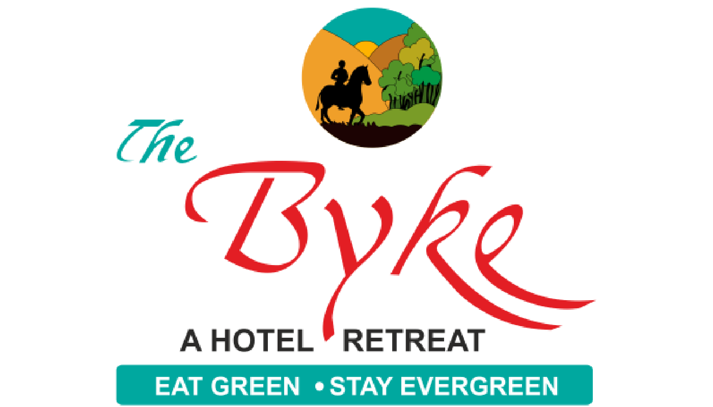 The Byke Suraj Club - Junagadh, Jaipur, South Goa, North Goa, Manali, kovalam - DAI Hospitality Marketing Services Pvt Ltd.