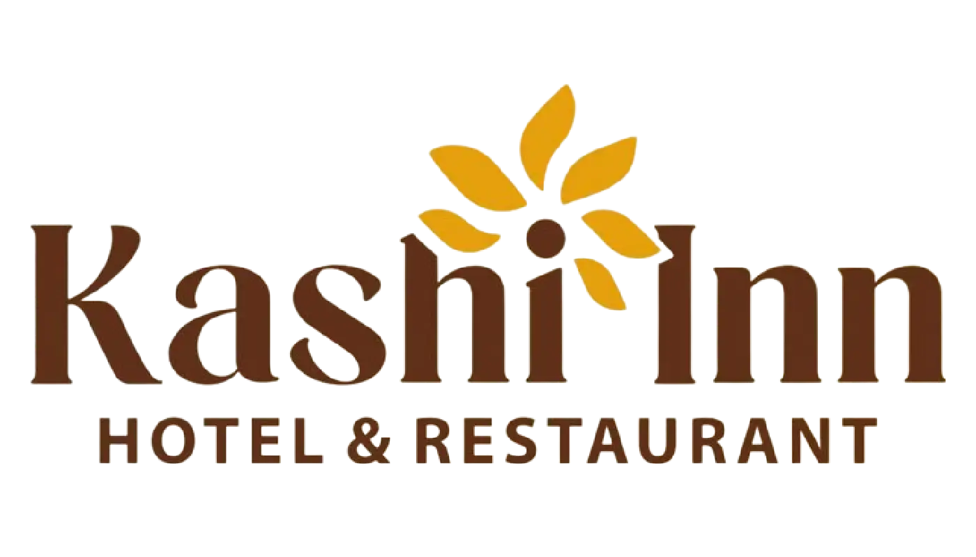 Kashi Inn Hotel & Restaurant, Jamnagar - DAI Hospitality Marketing Services Pvt Ltd.