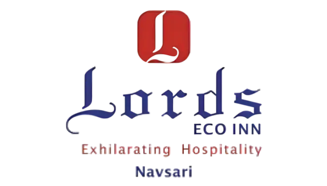 Lords Eco Inn, Navsari - DAI Hospitality Marketing Services Pvt Ltd.