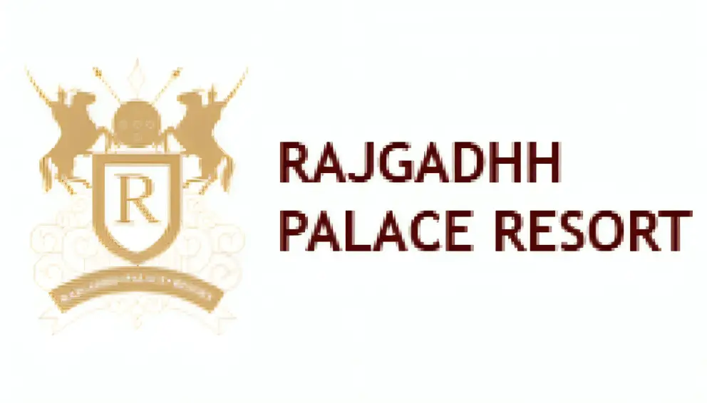   Rajgadhh Palace Resort, Palanpur - DAI Hospitality Marketing Services Pvt Ltd.