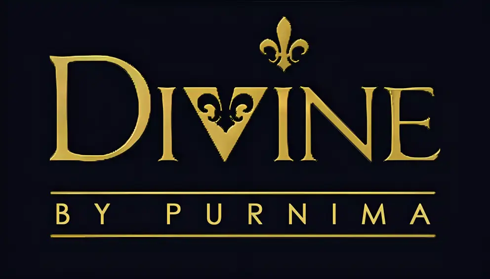 Divine by Purnima - Dhule, Maharashtra - DAI Hospitality Marketing Services Pvt Ltd.