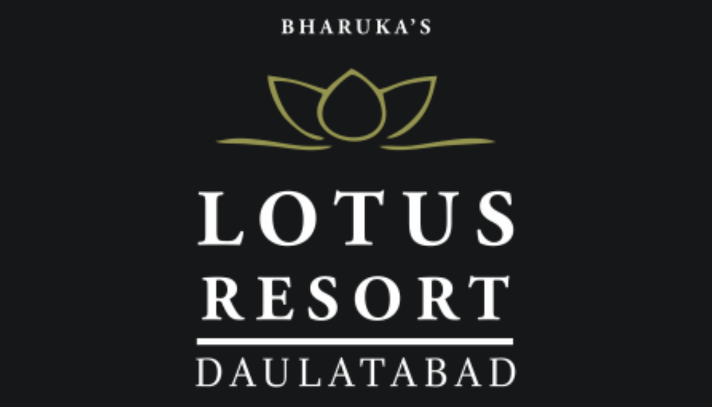 Lotus Resort, Aurangabad - DAI Hospitality Marketing Services Pvt Ltd.