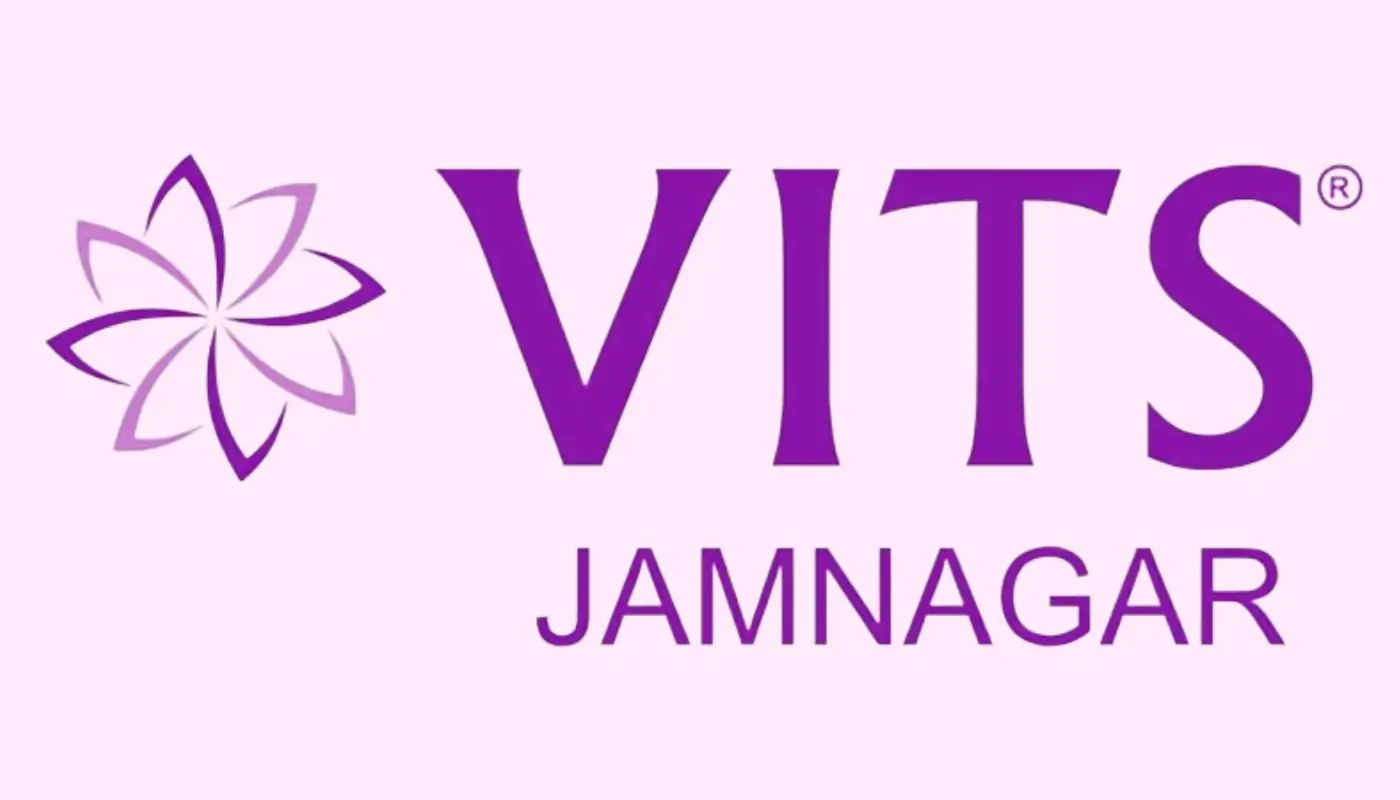 VITS, Jamnagar - DAI Hospitality Marketing Services Pvt Ltd.