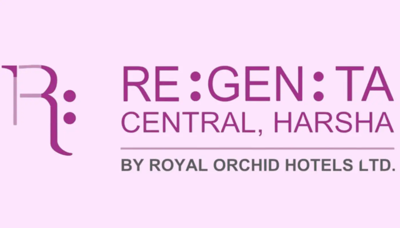 Regenta Central, Harsha by Royal Orchid Hotels LTD, Vapi - DAI Hospitality Marketing Services Pvt Ltd.