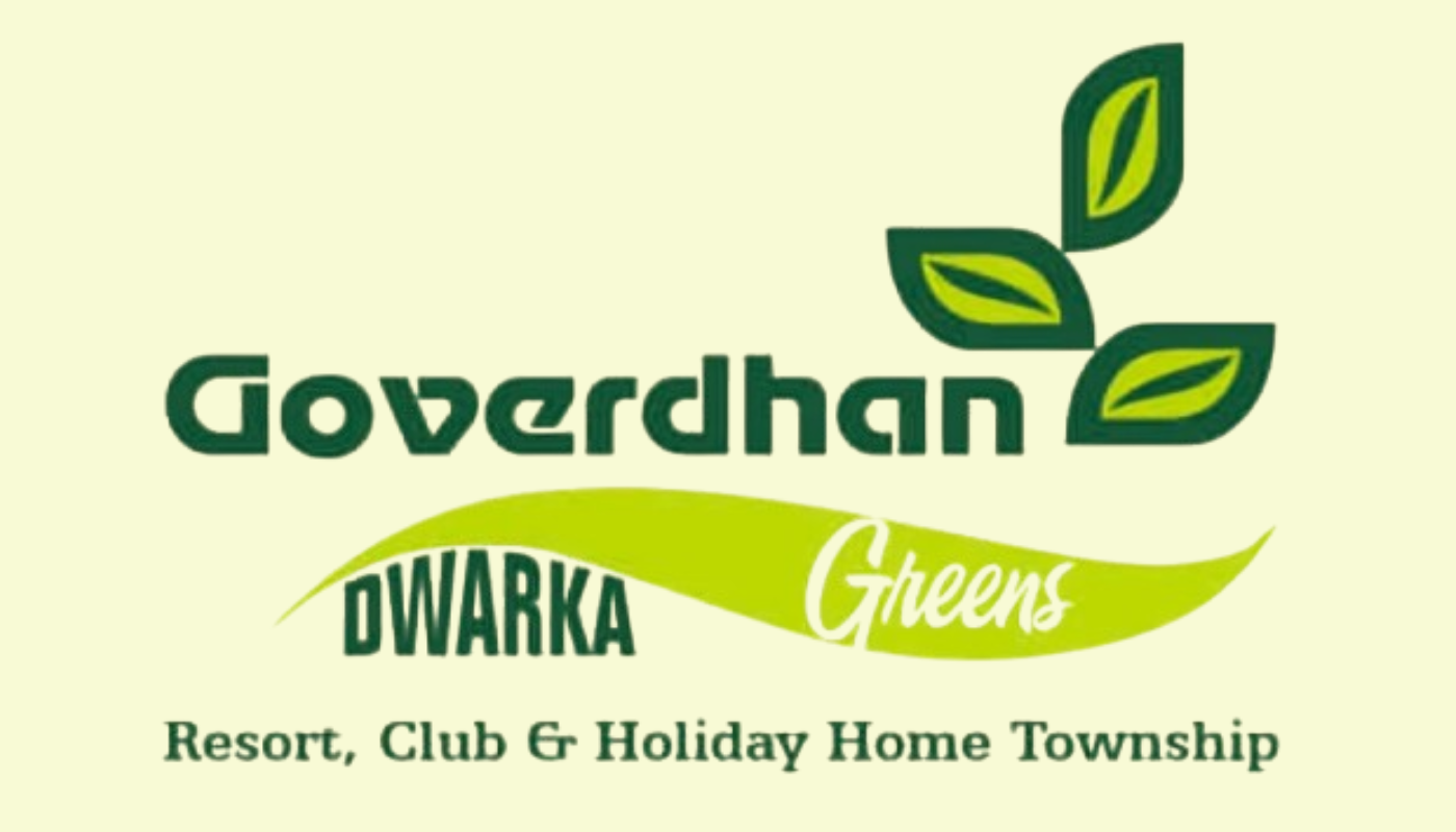 Goverdhan Greens Resort, Dwarka - DAI Hospitality Marketing Services Pvt Ltd.