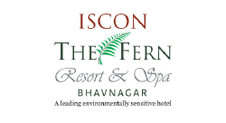 Iscon The Fern Resort & Spa, Bhavnagar - DAI Hospitality Marketing Services Pvt Ltd.