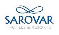 Sarovar Portico, Morbi - DAI Hospitality Marketing Services Pvt Ltd.