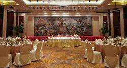 Hotel Four Season Recreation, Jalgaon - DAI Hospitality Marketing Services Pvt Ltd.