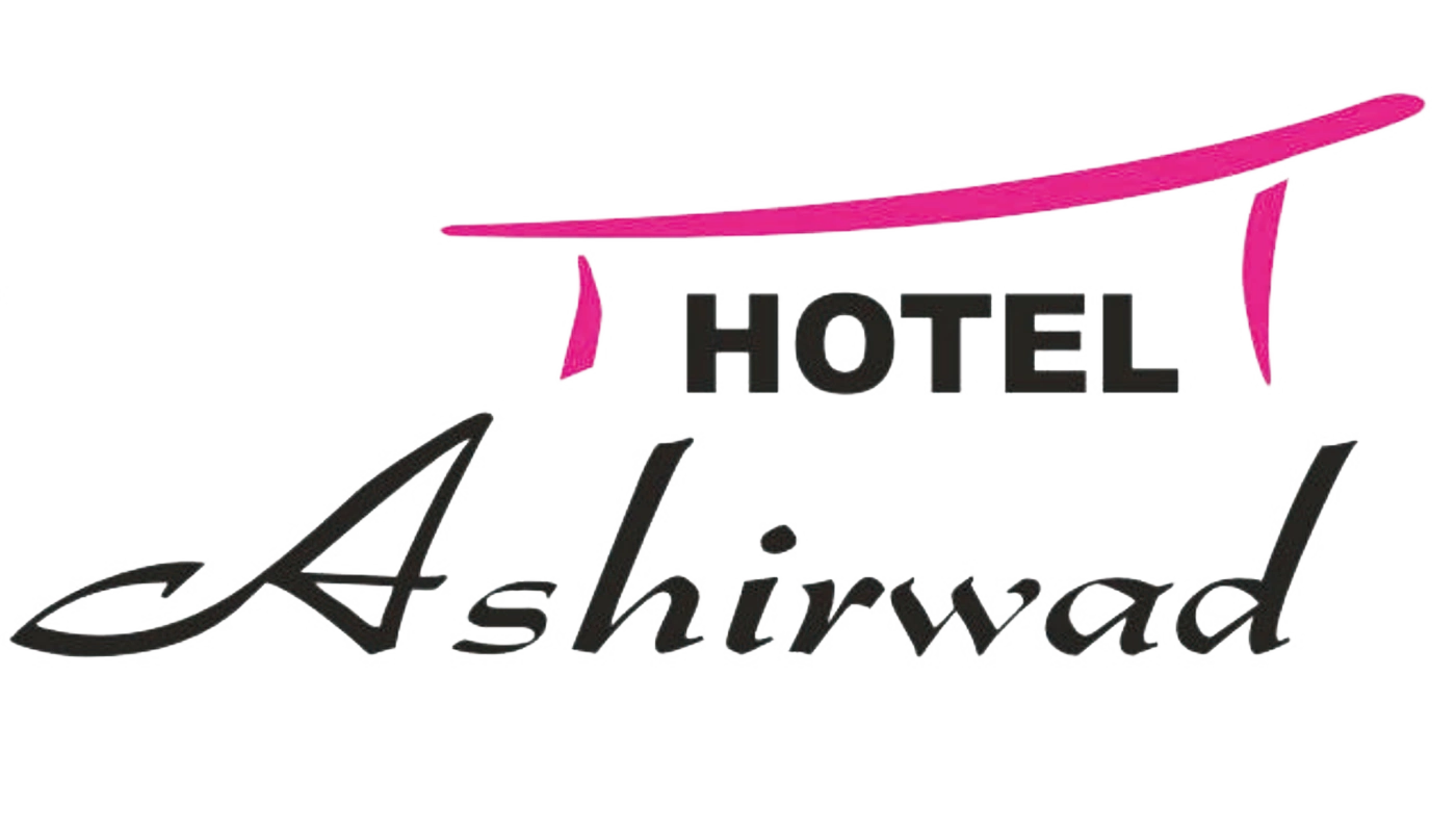 Ashirwad Hotel, Junagadh - DAI Hospitality Marketing Services Pvt Ltd.