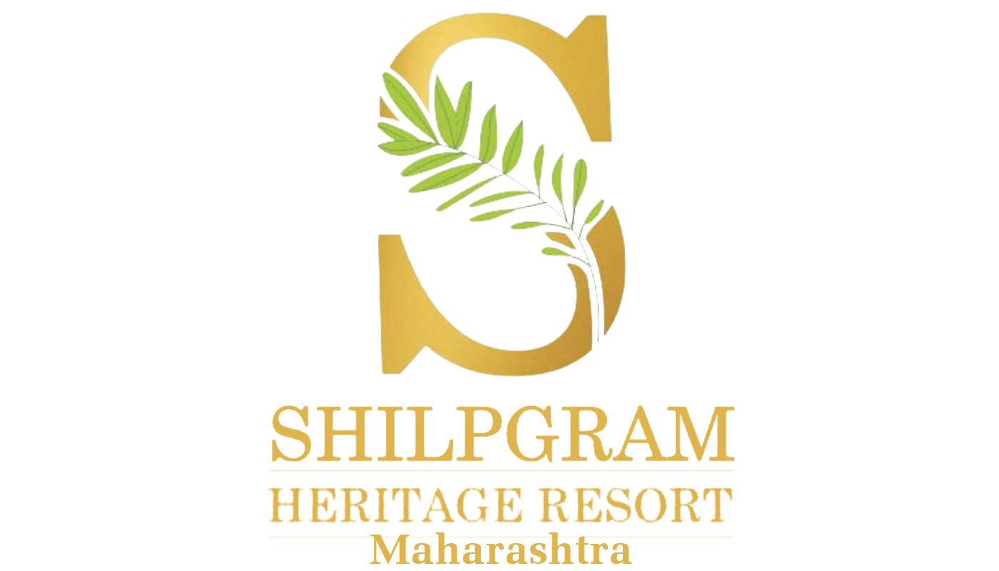 Shilpgram Heritage Resort, Sawantwadi, Maharashtra - DAI Hospitality Marketing Services Pvt Ltd.