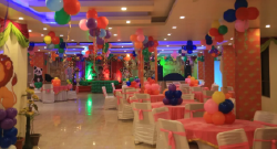 Lords Eco Inn, Jamnagar  - DAI Hospitality Marketing Services Pvt Ltd.