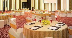 Regenta Inn, Morbi - DAI Hospitality Marketing Services Pvt Ltd.