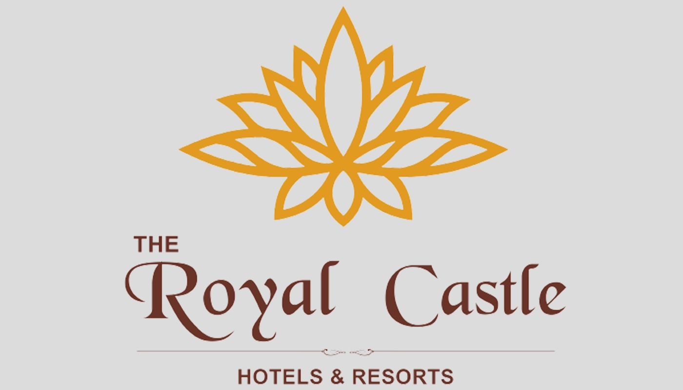 The Royal Castle Hotel & Resort, Rajkot  - DAI Hospitality Marketing Services Pvt Ltd.