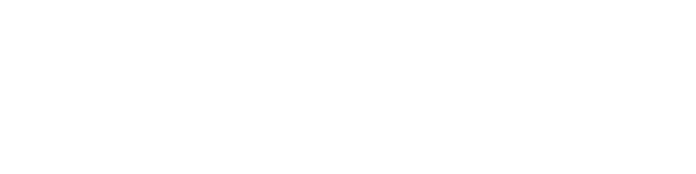 Logo - DAI Hospitality Marketing Services Pvt Ltd.